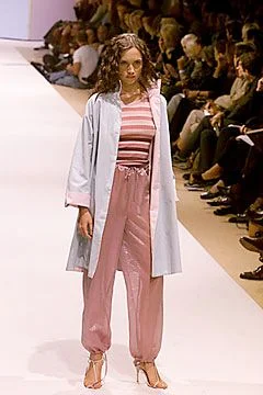 Look 31